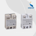 Saipwell/SAIP 10-40A optoelektronische Isolation Ein-Phase-SSR/Feststoffzustandsregler